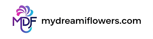 mydreamiflowers